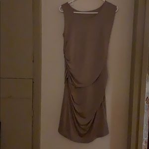 Dress not sure of brand